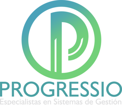 Progressio Especialistas